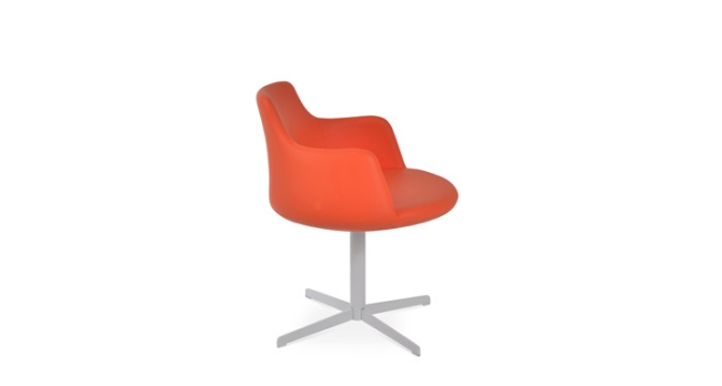 Picture of Dervish 4 Star Chair