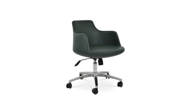 Picture of Dervish Office Chair