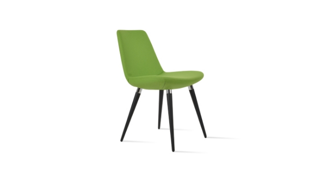 Picture of Eiffel Ana Chair