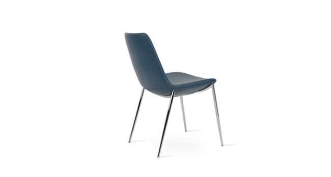 Picture of Eiffel Classy Chair