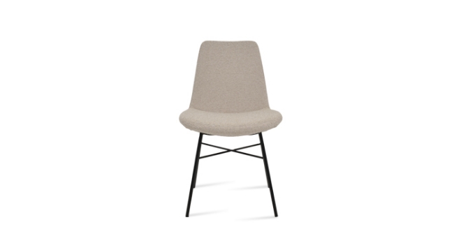 Picture of Eiffel Cross Chair