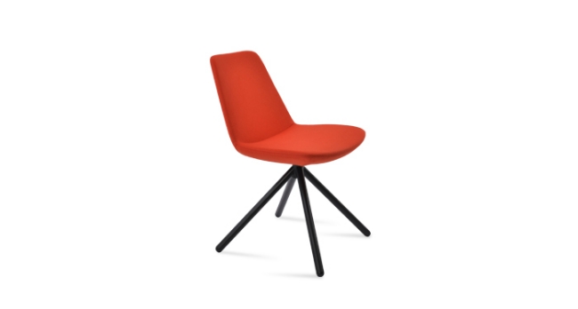 Picture of Eiffel Stick Chair