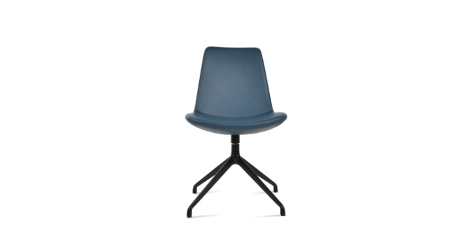 Picture of Eiffel Spider Swivel Chair