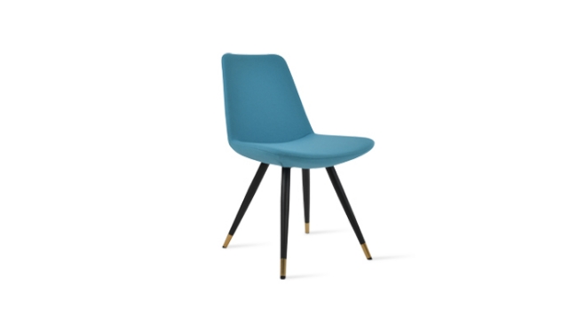 Picture of Eiffel Star Chair
