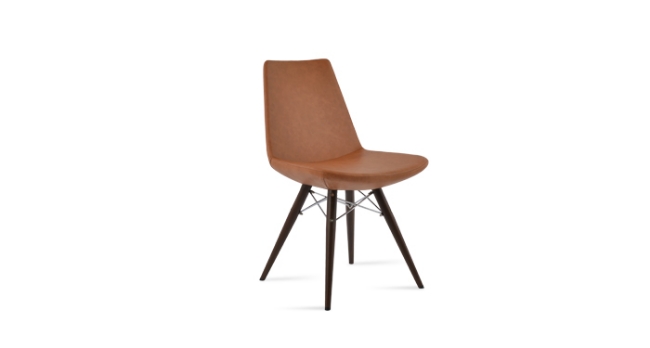Picture of Eiffel MW Chair 