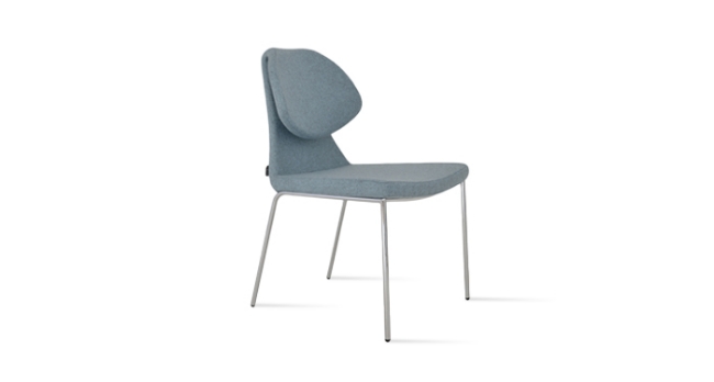 Picture of Gakko Chair