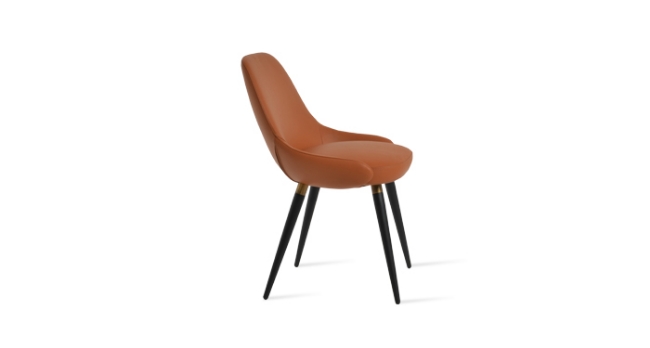 Picture of Gazel Ana Chair