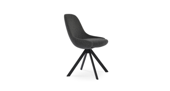 Picture of Gazel Sword Chair