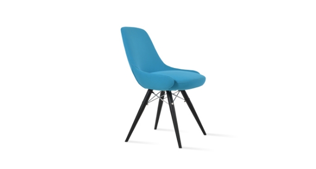 Picture of Gazel MW Chair