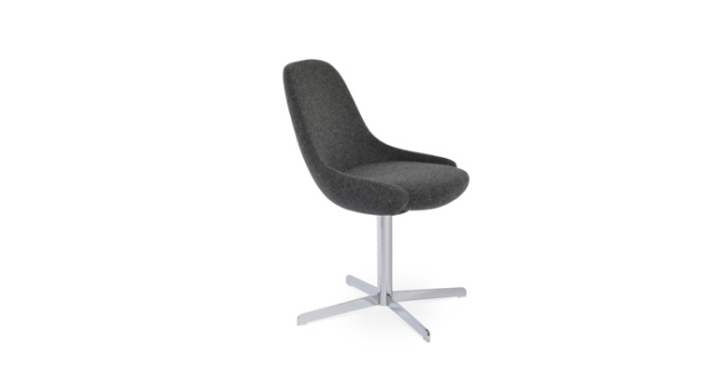 Picture of Gazel 4 Star Chair