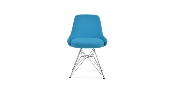 Picture of Gazel Tower Chair