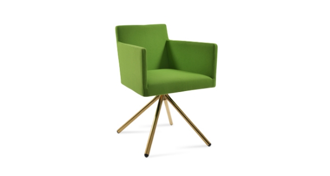Picture of Harput Stick Chair