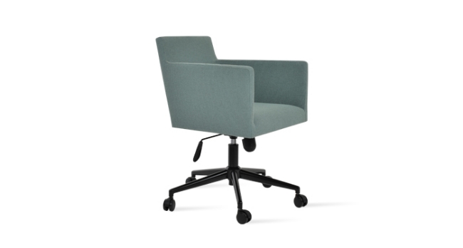 Picture of Harput Office Chair