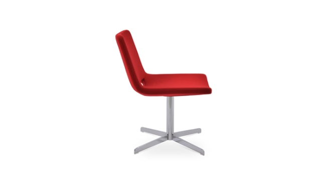 Picture of Nevada 4 Star Chair