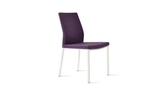 Picture of Pasha Metal Chair