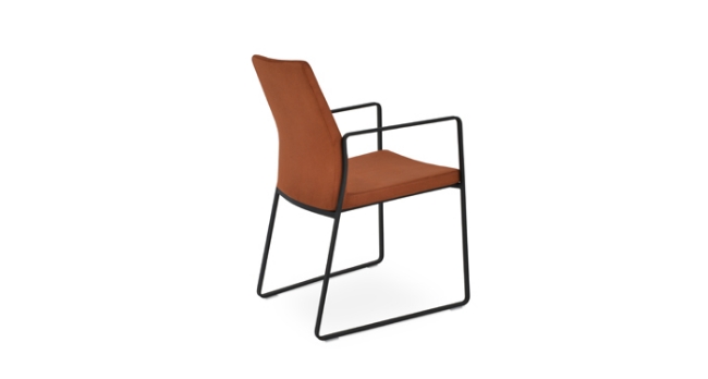 Picture of Pasha Armchair