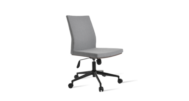 Picture of Pasha Office Chair