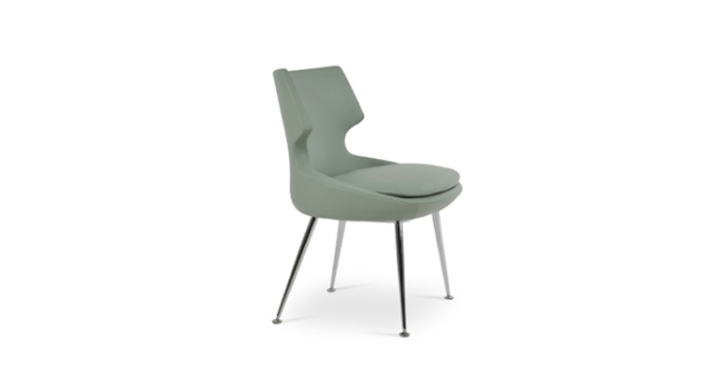 Picture of Patara Chair