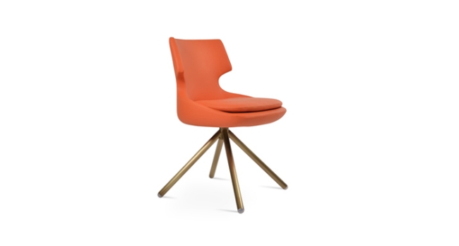 Picture of Patara Stick Chair