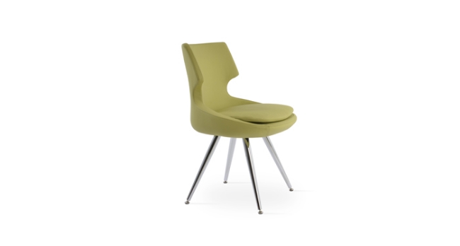 Picture of Patara Star Chair