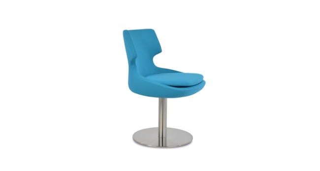 Picture of Patara Round Chair