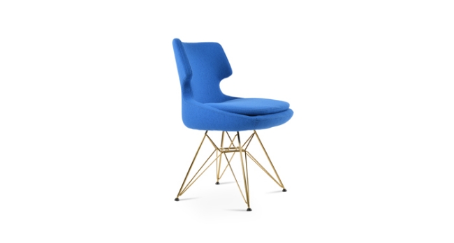 Picture of Patara Tower Chair