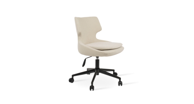 Picture of Patara Office Chair