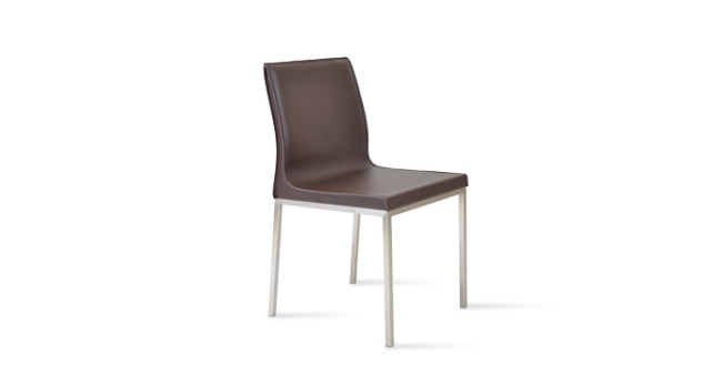 Picture of Polo Metal Chair