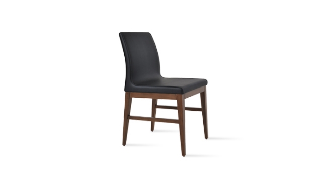 Picture of Polo Stretchers Chair