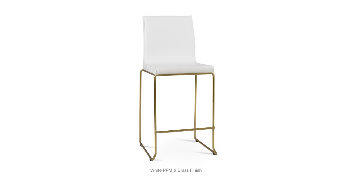 sohoConcept-Polo Stackable Stools