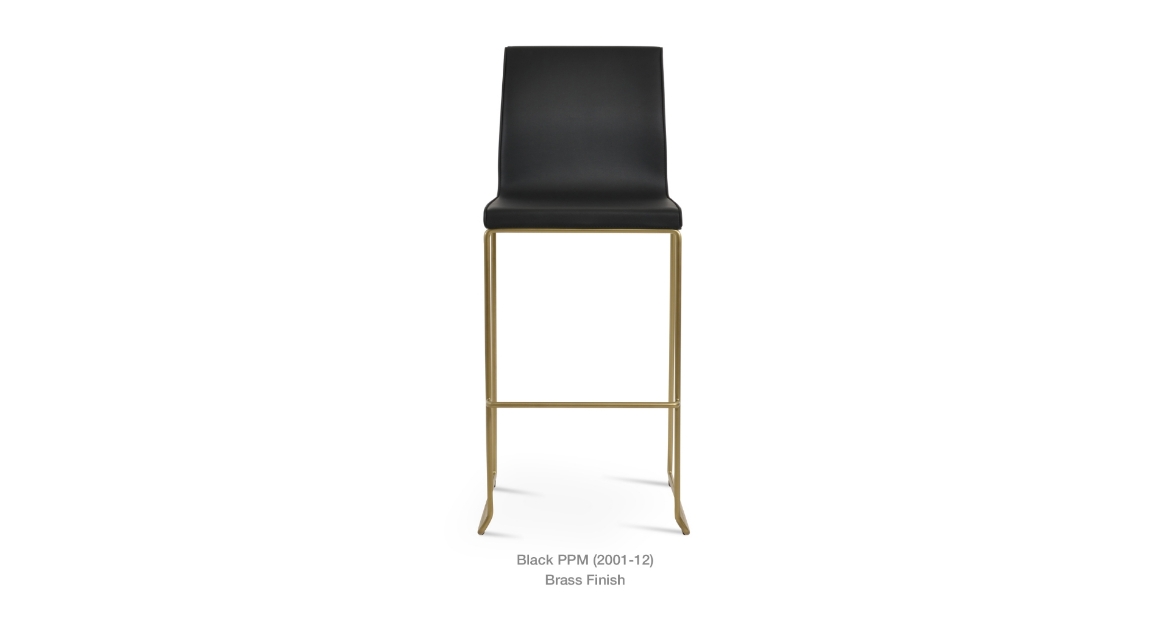 sohoConcept-Polo Stackable Stools