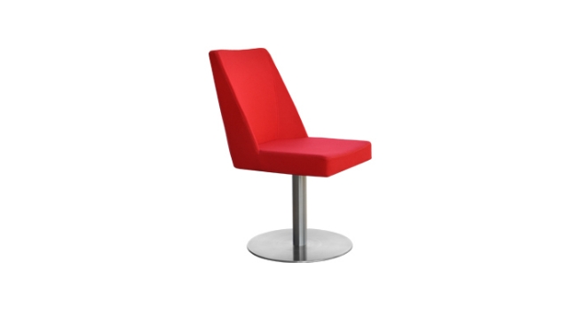 Picture of Prisma Round Chair