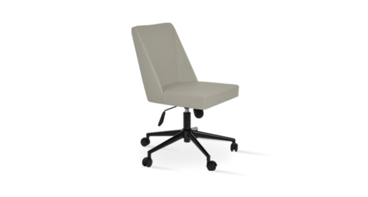sohoConcept-Prisma Office Chair