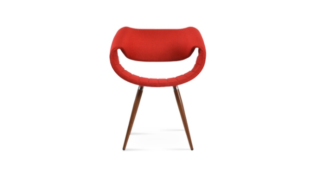 Picture of Seminyak Ana Chair