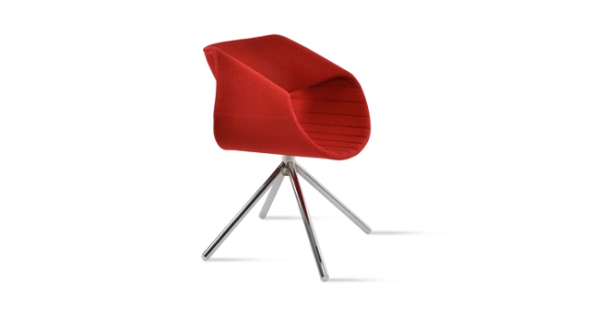 Picture of Seminyak Stick Chair