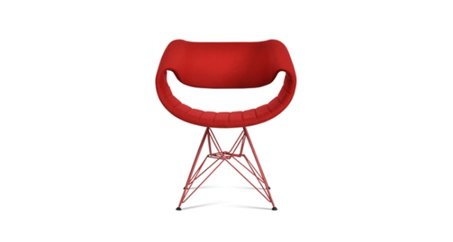 Picture of Seminyak Tower Chair