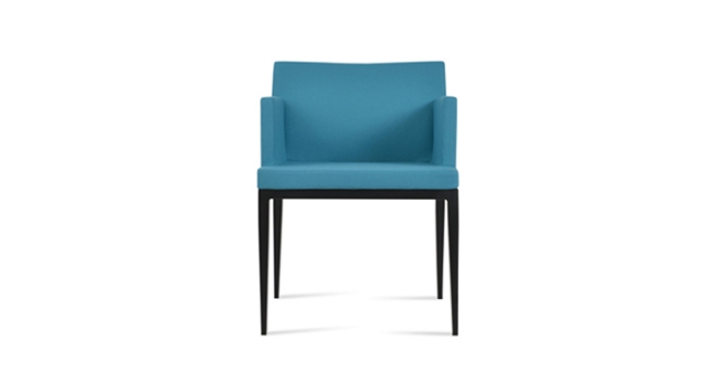 Picture of Soho MW Chair
