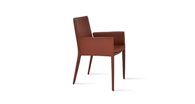 Picture of Tiffany Armchair 