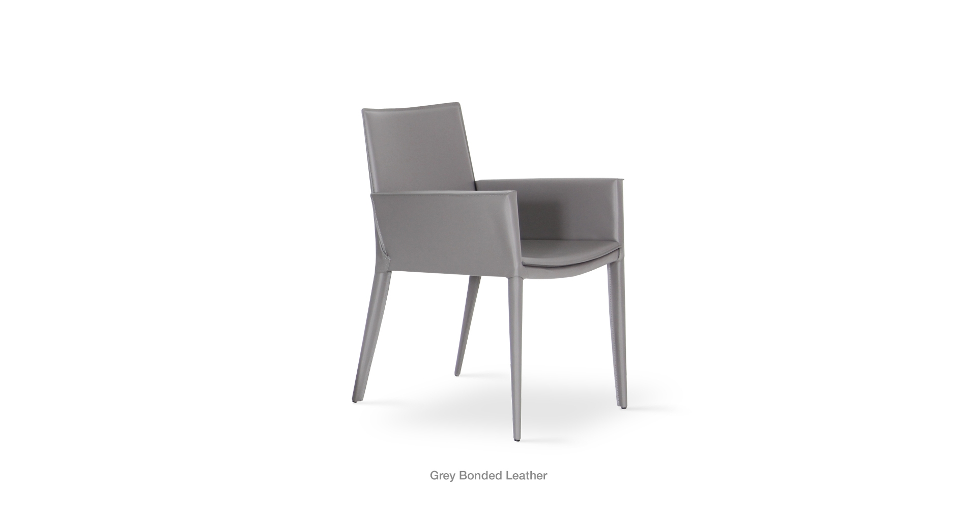 Picture of Tiffany Armchair 