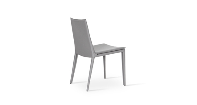 Picture of Tiffany Chair