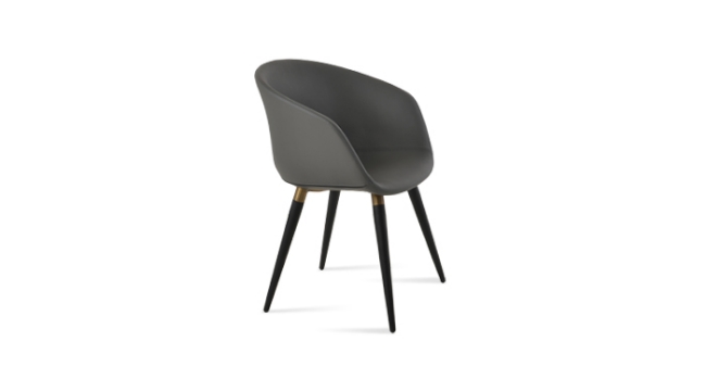 Picture of Tribeca Ana Chair
