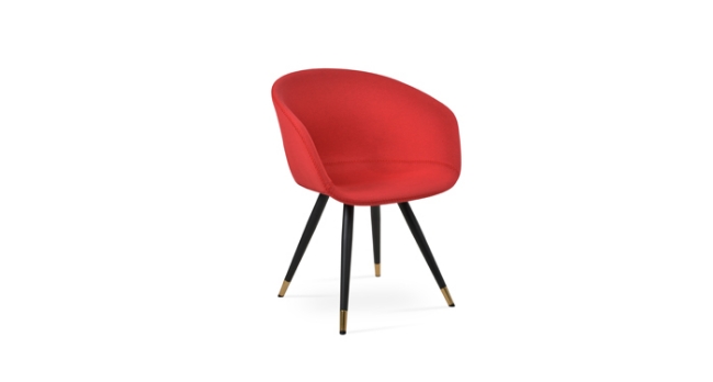 Picture of Tribeca Star Chair