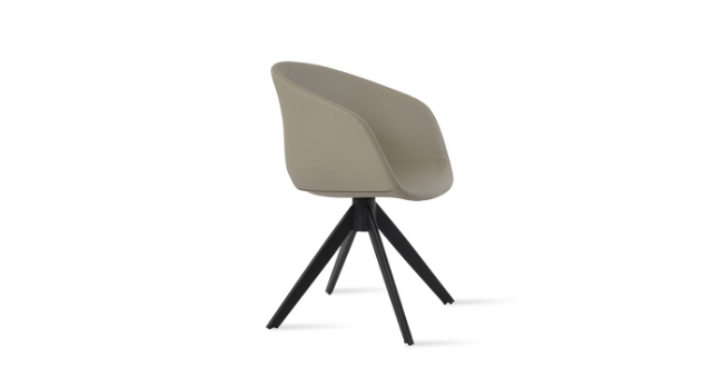 Picture of Tribeca Sword Chair
