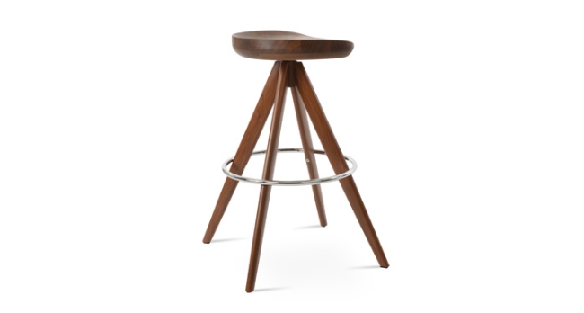 Picture of Cattelan Pyramid MW Stools