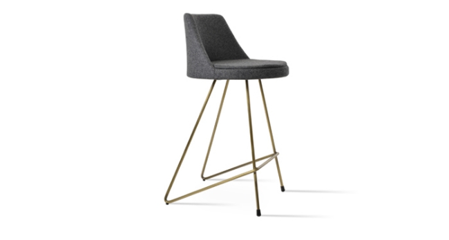 Picture of Martini Cattelan Stool