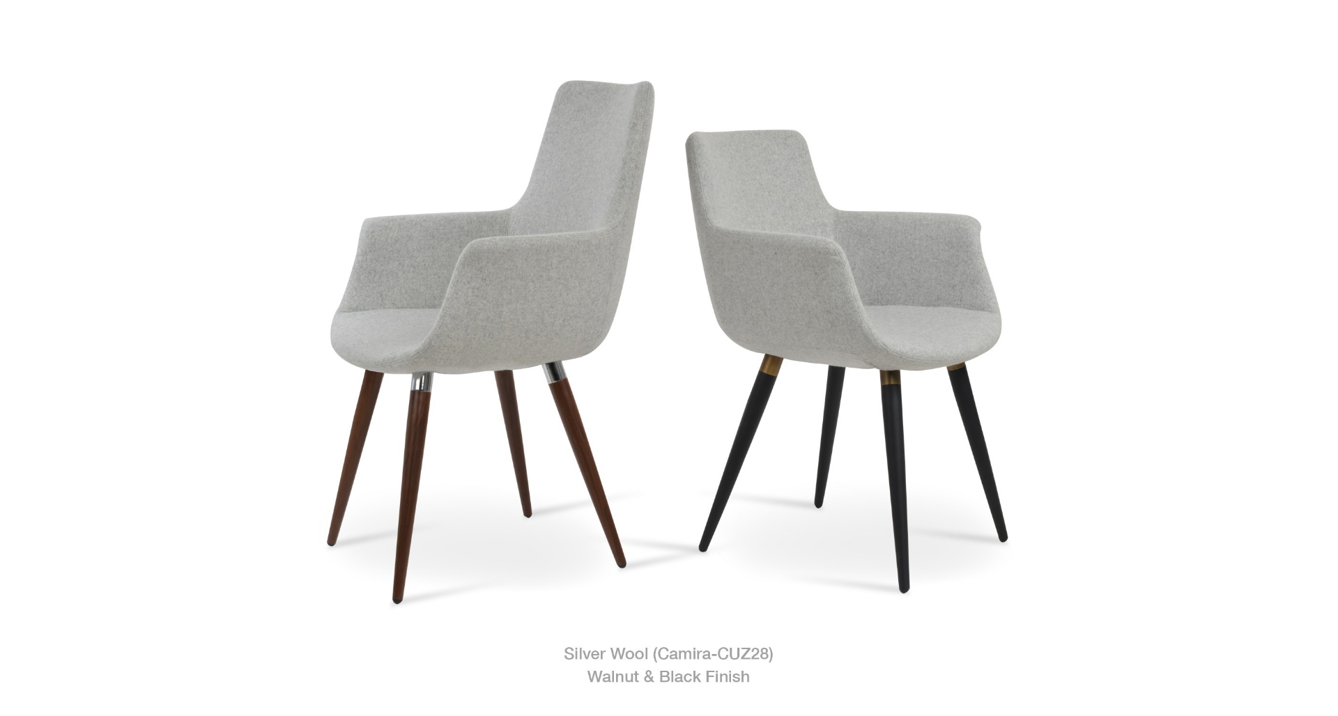 Picture of Bottega Ana HB Chair