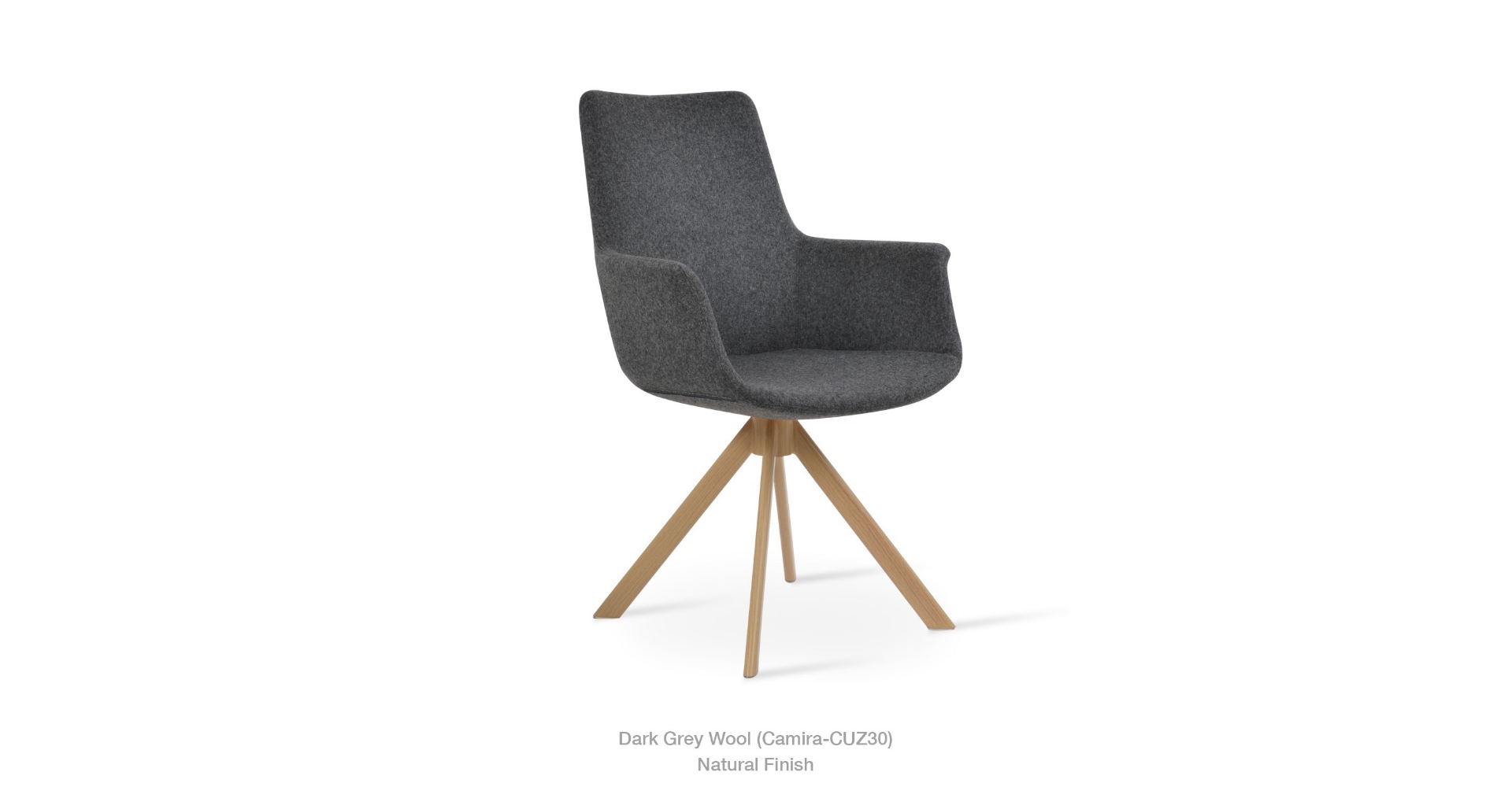 Picture of Bottega Sword HB Chair