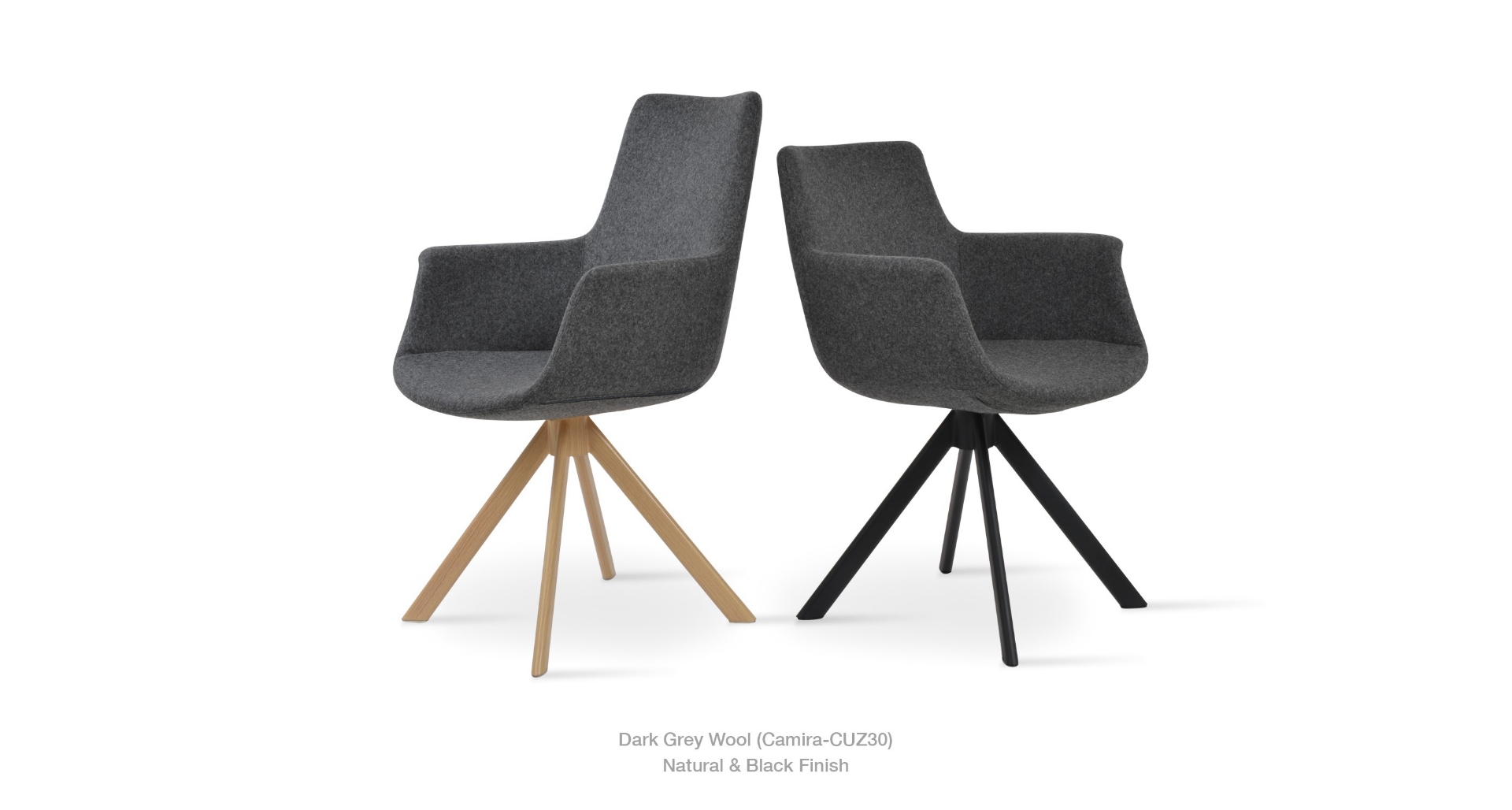 Picture of Bottega Sword HB Chair