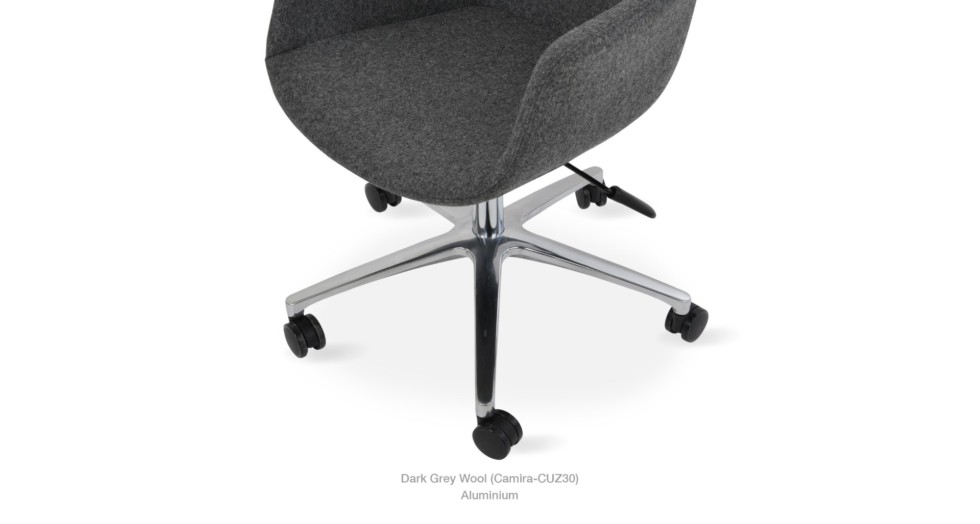Picture of Bottega Office HB Chair