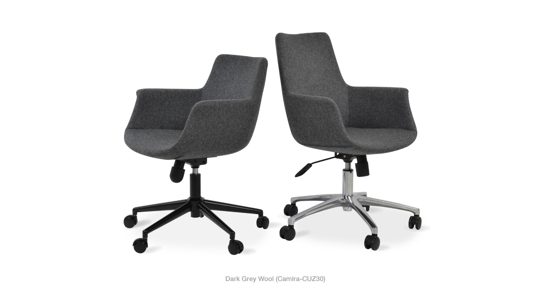 Picture of Bottega Office HB Chair